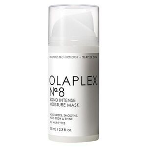 Olaplex Intense Bond Moisture Mask No.8